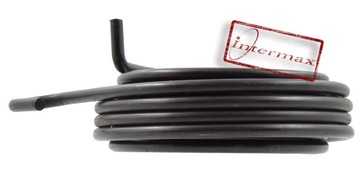 ПРУЖИНА РЫЧАГА СТАРТЕРА ДЛЯ 2Т СКУТЕРА