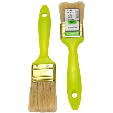 АНГЛИЙСКАЯ ЩЕТКА 