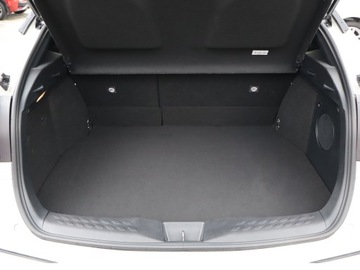 Toyota C-HR I Crossover Facelifting 1.8 Hybrid 122KM 2022 Toyota C-HR 1.8 Hybrid, Serwis ASO, Automat, zdjęcie 13