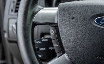 Ford Kuga I 2010 Ford Kuga 2.0TDCI 140KM Skora Alu Pdc Hak Serwis Gwarancjia 2.0 Diesel, zdjęcie 18