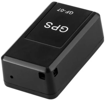 МИНИ-ЛОКАТОР АВТОМОБИЛЯ GPS-ТРЕКЕР СКРЫТАЯ ОШИБКА ОТСЛЕЖИВАНИЕ SIM-карты