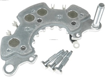 Prostownik alternatora AS-PL ARC2020
