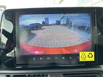 Suzuki Swift VII 1.2 DualJet mild Hybrid 82KM 2025 Suzuki Swift Premium Plus1.2 mildHybrid 83KM Manual Dostepny od reki 1.2, zdjęcie 22