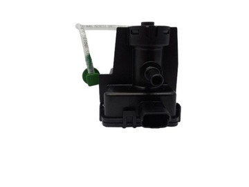PSA 1525LH ČERPADLO KAPALINY FILTRU ČÁSTIC PEVNÝCH