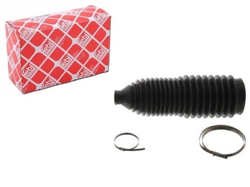 КРЫШКА КОЛЕСНОЙ РЕДУКТОРА A4 A8 PASSAT B5 LE/PR + ЛЕНТЫ