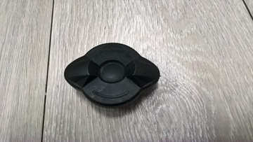 BMW 1200 1250 R RS 650 GS CS LT КРЫШКА РАДИАТОРА