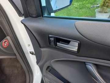 Ford Kuga I 2009 FORD KUGA II (DM2) 2.0 TDCi 136 KM ZADBANY, zdjęcie 20