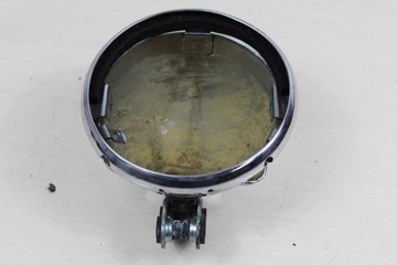 HONDA VT1100 SHADOW C1 C2 РАМКА КОРПУСА ФАРЫ