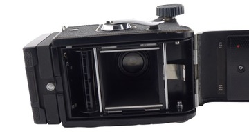 МАМИЯ С330 ПРОФЕССИОНАЛ + МАМИЯ СЕКОР 80/2.8