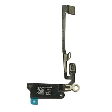 Громкоговоритель Зуммер Кабель громкоговорителя на замену 8