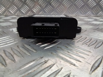 MODUL PUMPY PALIVA CITROEN C8 2.0 HDI 09733009904