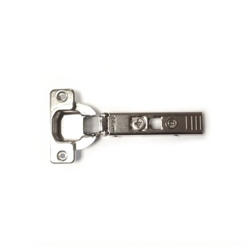 BLUM 70T3550.TL Петля CLIP TOP накладная 110° без фиксатора