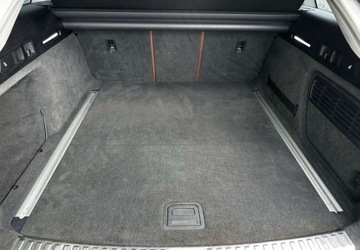 Audi A6 C8 Avant 2.0 40 TDI 204KM 2021 Audi A6 Avant Audi A6 Avant 40 TDI quattro S tronic 2.0 Diesel 204KM, zdjęcie 34