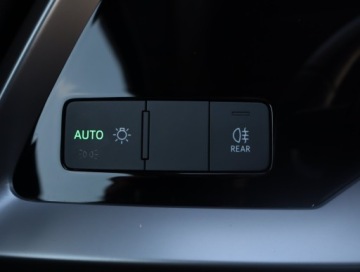 Audi A8 D5 2023 Audi A3 35 TFSI, Salon Polska, Serwis ASO, zdjęcie 21