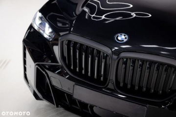 BMW X5 G05 2026 BMW X5 BMW X5 3.0 Diesel 265KM, zdjęcie 3