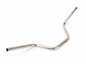 Руль для Romet Ogar, R125