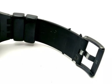 ЧАСЫ SB03B110