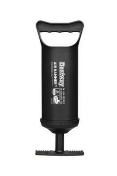Ручной насос для бассейна - BESTWAY 62002