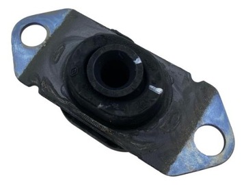 8200352861 ULOŽENÍ MOTORU PŘEVODOVKY LEVÝ RENAULT SCENIC MEGANE MODUL CLIO