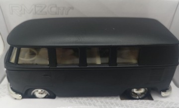 Volkswagen T1 Transporter resorak RMZ City 1:32