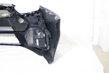 Priekinis bamperis FORD FOCU MK3 15-18 SPORT TTZPFO03 – nuotrauka 8
