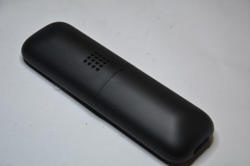 Трубка DECT Audioline 2249709