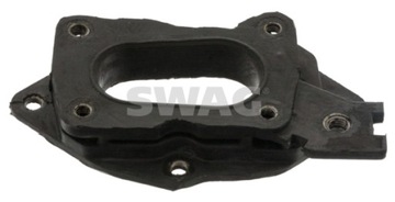 FEBI BILSTEIN ULOŽENÍ KARBURÁTORU VAG