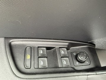 Audi A1 II 1.0 25 TFSI 95KM 2019 Audi A1 Full Led*Virtual Cockpit*Alu*CarPlay, zdjęcie 29