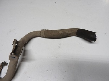 DAIHATSU TERIOS II 06-09 TRUBKA PŘÍVOD VODY VODNÍ