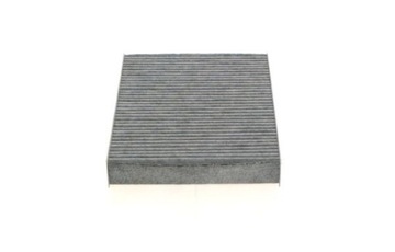 BOSCH 1 987 432 197 FILTR