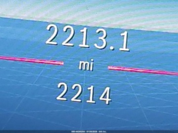 Mercedes CLA C118/X118 2025 Mercedes-Benz CLA 250 Coupe 4Matic 2025 2.0 Benzyna 221KM, zdjęcie 11