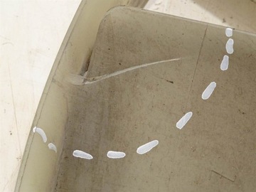 ВЕНТИЛЯТОР РАДИАТОРА MAN TGX TGX18.440 EURO5 XL