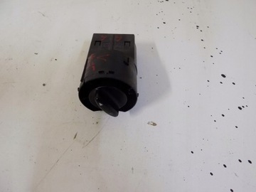 SEAT LEON I 1 TOLEDO II 2 WŁĄCZNIK ŚWIATEŁ