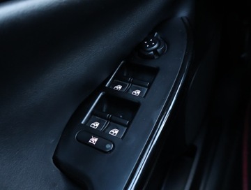 Alfa Romeo Giulietta Nuova II Hatchback 5d 2.0 JTD 16v 170KM 2013 Alfa Romeo Giulietta 2.0 JTDM, Salon Polska, zdjęcie 19