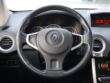 Renault Koleos I SUV 2.0 dCi 150KM 2009 Renault Koleos 2.0 dCi, Klima, Klimatronic, zdjęcie 14