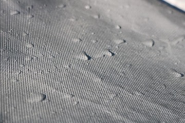 ЗАЩИТНЫЙ КРЫШКА ДЛЯ ГАЗОВОГО ГРИЛЯ С БРЕЗЕНТОМ