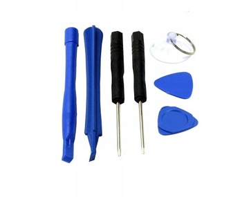 ЦИФРОВОЙ СЕНСОРНЫЙ ЖК-дисплей Alcatel POP 3 5 5065X 5065D