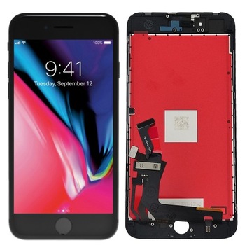 Wyświetlacz do Apple iPhone 8 Plus