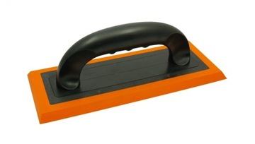 SOLID 5999 ВЕДРО ДЛЯ ЗАЛИВКИ НАБОР 20Л + БЕСПЛАТНО - 7 элементов