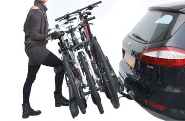 Вешалка Peruzzo Pure Instinct с крючком, СКЛАДНАЯ 3