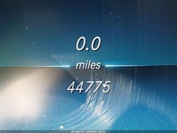 Mercedes GLC C254/X254 2022 Mercedes-Benz GLC 300 Suv 2022 2.0l 2.0 Benzyna 255KM, zdjęcie 12