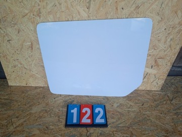 DRZWICZKI, KLAPKA SCHOWKA DAF XG XG PLUS