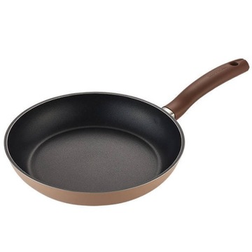 HAPPYCALL Ceramiczna Patelnia 24 cm - Beż