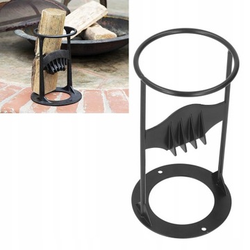 МЕХАНИЧЕСКАЯ ИЗМЕЛЬЧИТЕЛЬ ДЕРЕВА ДЛЯ СТРУКОВ