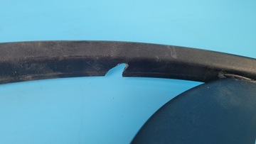 ДВИГАТЕЛЬ ВЕНТИЛЯТОРА C51763-100 W177 W247 W118