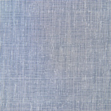 Sable białe 300 cm COMFORT