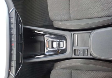 Skoda Octavia IV Kombi 2.0 TDI 150KM 2022 Skoda Octavia ACC Virtual Kamera Style 1,5TSI 150KM Serwis ASO Salon PL VA, zdjęcie 21