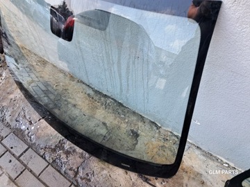 PEUGEOT 308 II T9 Датчик ПЕРЕДНЕГО ВЕТРОВОГО СТЕКЛА, замена Люблин