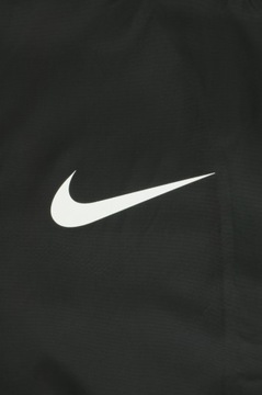 Kurtka męska NIKE PARK 20 L