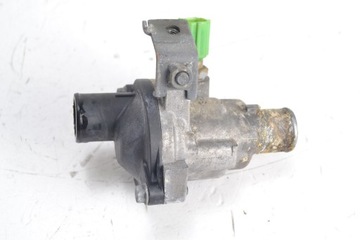 YAMAHA TDM 900 термостат.